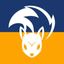 KPI CyberSport 🇺🇦 Avatar