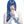 Lee leeseo avatar