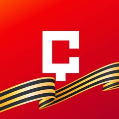 Мастерская управления «Сенеж» avatar