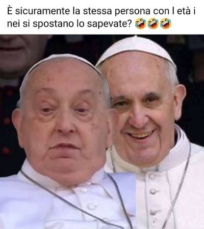 Post media