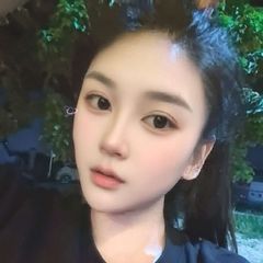 辰乐✨秘密基地🥰 avatar