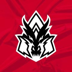 AVULUS avatar