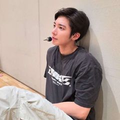 taehyun archive avatar