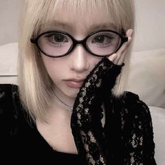 02bbangz07 avatar