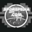 Sporepedia.com !! ⟨ Сетка по Spore ⟩ Avatar