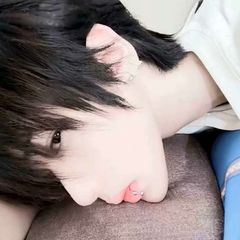 7ove avatar