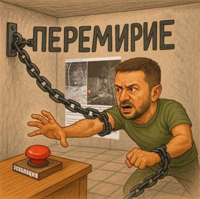 Post media