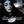 𝐴𝓁𝒾𝓈𝒶 𝑀𝒶𝓉𝓋𝑒𝑒𝓋𝒶 #𝓶𝓻𝔃𝓿𝓪-𝓷𝓻𝓷𝓼#zanyata#🦊 avatar