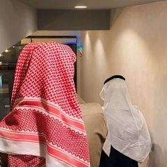 غياب . avatar