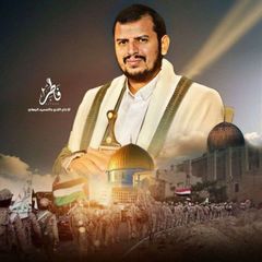 الشاعر نواف الجعدي avatar