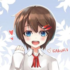 троллинг || педо confession!! avatar