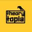 [ TheoryTopia™ ] Avatar