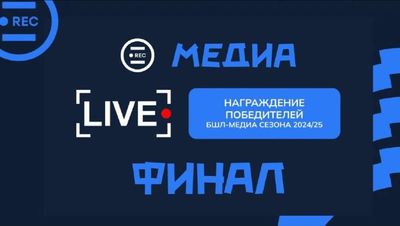 Post media