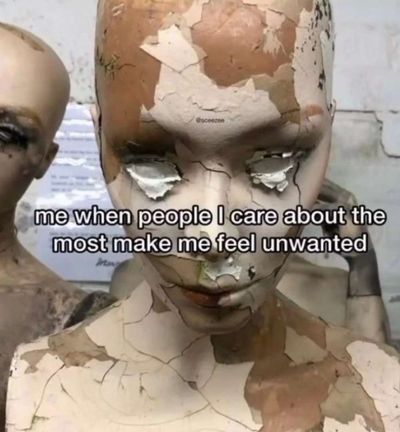 Post media