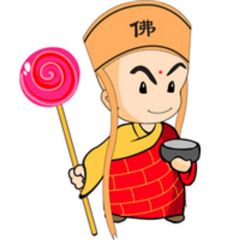 猎奇吃瓜搞笑段子黑料娱乐新闻 avatar