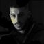 isam Avatar