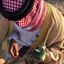 عـَـايـف . Avatar