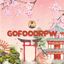 GOFOODRPW - CLOSE ORDER ⛩ Avatar