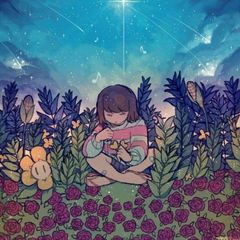 🌼𝚄𝙽𝙳𝙴𝚁𝚃𝙰𝙻𝙴 𝙰𝙽𝙳 𝙳𝙴𝙻𝚃𝙰𝚁𝚄𝙽𝙴 𝙰𝚁𝚃𝚂❤️ avatar