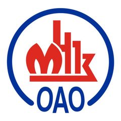 Мозырский нефтепереработчик avatar