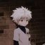 Mangas, Manhwas y Mas en PDF Avatar