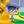 Bubble guppies confession+daily avatar