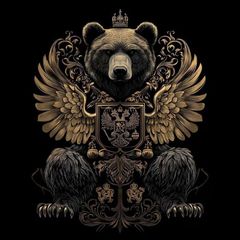 🇷🇺 Позывной Дарч avatar