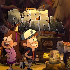aspegera closed avatar