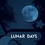 ⊹ 𝗗𝗔𝗡𝗗𝗬.𝗪┃ LUNAR. 🌑 Avatar