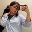 elina’s diary Avatar