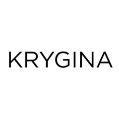 KRYGINA cosmetics avatar