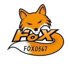 FOX直装 官方频道 avatar