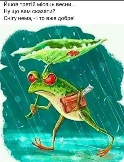 Post media