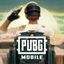PUBG MOBILE Avatar