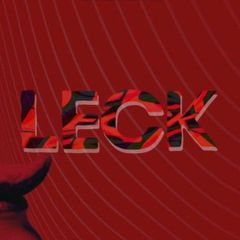 LECK👅 avatar