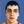ters vibe avatar
