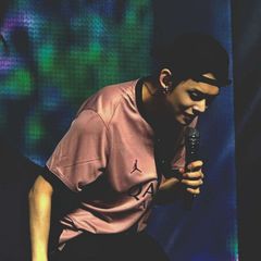 m͟i͟u͟s͟`!-rest avatar