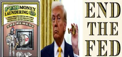 Post media