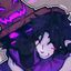 FORSAKEN PAIRINGS CONFESSION Avatar
