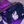 FORSAKEN PAIRINGS CONFESSION avatar
