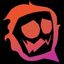 🔮 core confessions Avatar