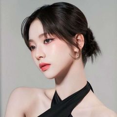 trulala tung imuP🧚🏻‍♀️ avatar