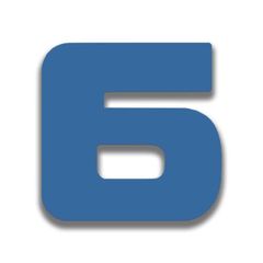 Блокнот Россия 18+ avatar