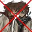 ~ 𝘩𝘢𝘵𝘦 𝘭𝘰𝘭𝘰𝘤𝘦𝘴𝘵 𝘤𝘰𝘯𝘧𝘦𝘴𝘴𝘪𝘰𝘯 !! 🎏🚫 Avatar