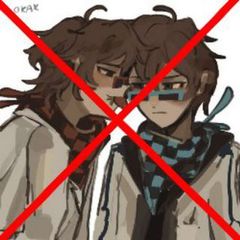~ 𝘩𝘢𝘵𝘦 𝘭𝘰𝘭𝘰𝘤𝘦𝘴𝘵 𝘤𝘰𝘯𝘧𝘦𝘴𝘴𝘪𝘰𝘯 !! 🎏🚫 avatar