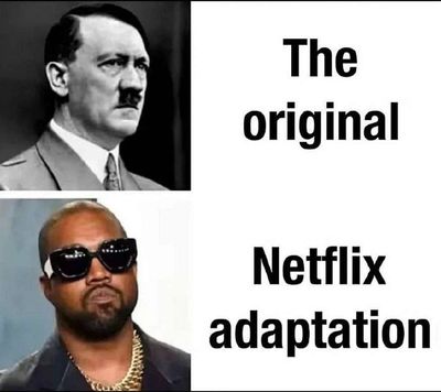 Post media