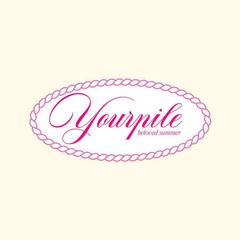 YOURPILE: opeen avatar