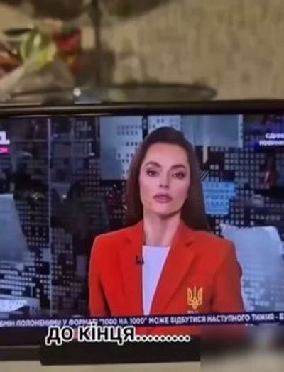 Post media