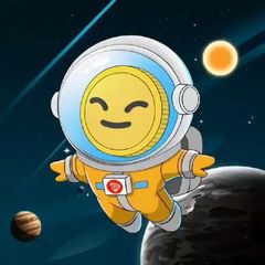 SunSpace 🚀 $SPC avatar