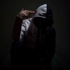 لـِ ﮼مَحمد . avatar